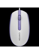 Pele CANYON CNE-CMS10WL