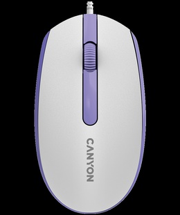 Pele CANYON CNE-CMS10WL  Hover