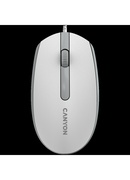 Pele CANYON CNE-CMS10WG