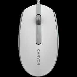 Pele CANYON CNE-CMS10WG