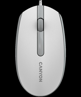 Pele CANYON CNE-CMS10WG  Hover