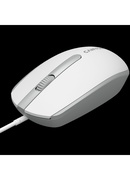 Pele CANYON CNE-CMS10WG Hover