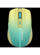 Pele CANYON CNS-CMSW44UA