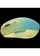 Pele CANYON CNS-CMSW44UA Hover