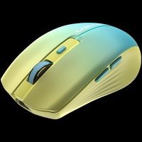  8696166
