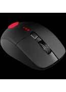 Pele CANYON CND-SGMW13 Hover