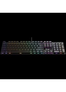 Tastatūra CANYON CND-SKB55-RU Hover