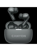 Austiņas CANYON CNS-TWS10BK