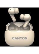 Austiņas CANYON CNS-TWS10BG