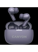 Austiņas CANYON CNS-TWS10PL