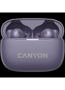 Austiņas CANYON CNS-TWS10PL Hover