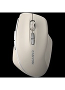 Pele CANYON CNS-CMSW21CL