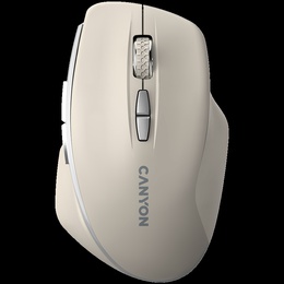 Pele CANYON CNS-CMSW21CL