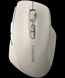 Pele CANYON CNS-CMSW21CL  Hover
