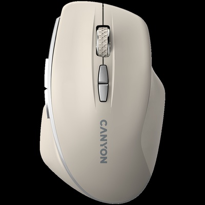 Pele CANYON CNS-CMSW21CL