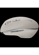 Pele CANYON CNS-CMSW21CL Hover