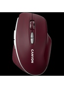 Pele CANYON CNS-CMSW21BR