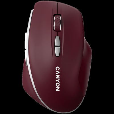 Pele CANYON CNS-CMSW21BR