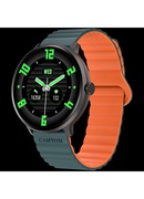 Viedpulksteni CANYON CNS-SW69BG Hover