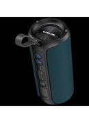  CANYON CNE-CBTSP15BK Hover