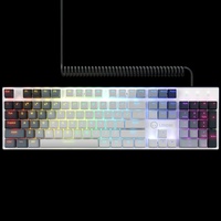  8674500