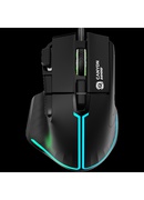 Pele CANYON CND-SGM636B