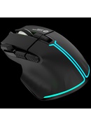 Pele CANYON CND-SGM636B Hover