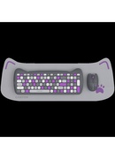 CANYON CNS-HSETW6VT