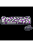 CANYON CNS-HSETW6VT Hover