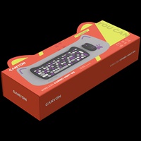  8674560