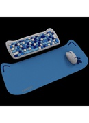 Tastatūra CANYON CNS-HSETW6BL Hover