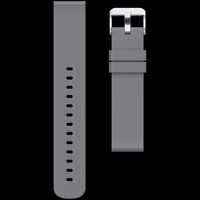  8642003