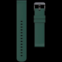  8642010