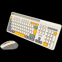  8690336