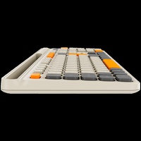  8690338