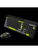 CANYON CNS-HSETW5BK Hover