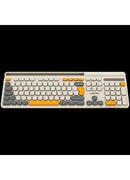 Tastatūra CANYON CNS-HKBW03BG Hover