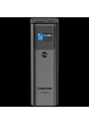  CANYON CNE-CPB2010DG