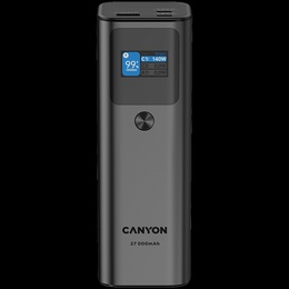  CANYON CNE-CPB2010DG