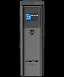  CANYON CNE-CPB2010DG  Hover
