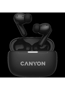Austiņas CANYON CNS-TWS10B
