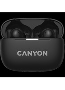 Austiņas CANYON CNS-TWS10B Hover
