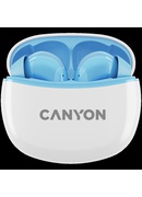Austiņas CANYON CNS-TWS5BL