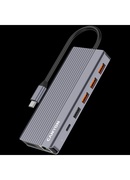  CANYON CNS-TDS16 Hover