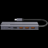  8690293