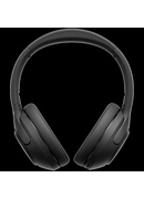 Austiņas CANYON CNS-CBTHS6BK