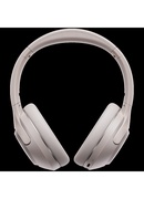 Austiņas CANYON CNS-CBTHS6GY