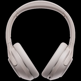 Austiņas CANYON CNS-CBTHS6GY