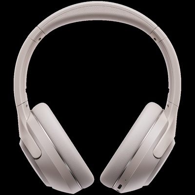 Austiņas CANYON CNS-CBTHS6GY