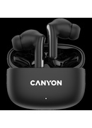 Austiņas CANYON CNS-TWS9B